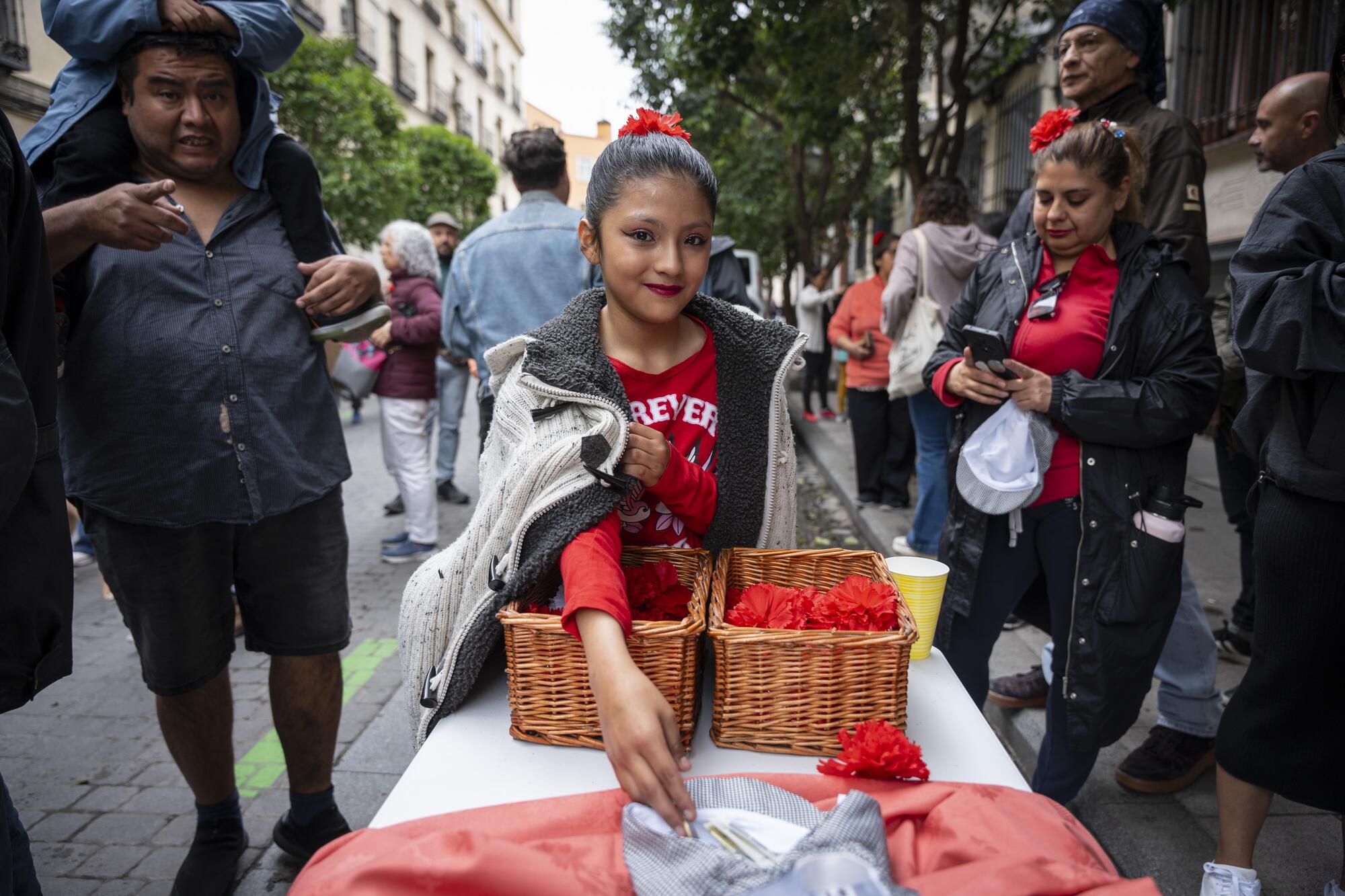 Bloques en Lucha - 10